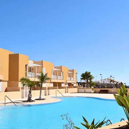 Διαμέρισμα Traumwohnung Mit Meerblick!