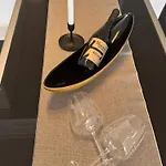 Apartamento Traumwohnung Mit Meerblick!